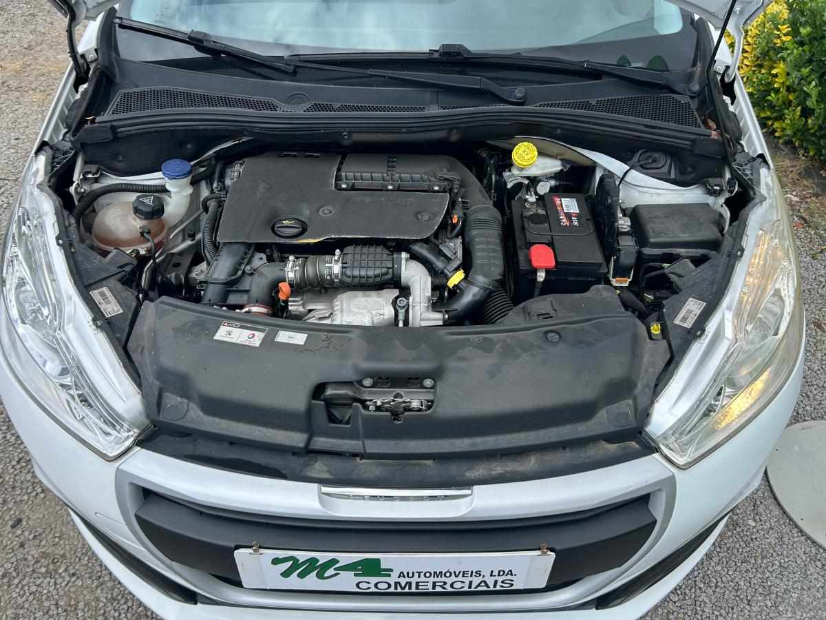 peugeot-208-1-6-bluehdi-2016-diesel-1560cc