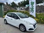 peugeot-208-1-6-bluehdi-2016-diesel-1560cc