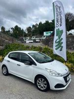 peugeot-208-1-6-bluehdi-2016-diesel-1560cc