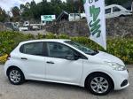 peugeot-208-1-6-bluehdi-2016-diesel-1560cc