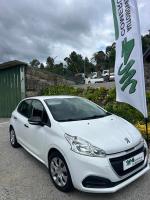 peugeot-208-1-6-bluehdi-2016-diesel-1560cc