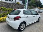peugeot-208-1-6-bluehdi-2016-diesel-1560cc