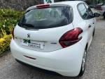 peugeot-208-1-6-bluehdi-2016-diesel-1560cc