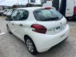 peugeot-208-1-6-bluehdi-2016-diesel-1560cc