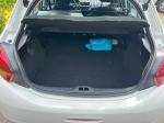 peugeot-208-1-6-bluehdi-2016-diesel-1560cc