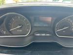 peugeot-208-1-6-bluehdi-2016-diesel-1560cc