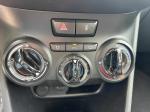 peugeot-208-1-6-bluehdi-2016-diesel-1560cc