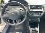 peugeot-208-1-6-bluehdi-2016-diesel-1560cc