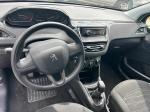 peugeot-208-1-6-bluehdi-2016-diesel-1560cc
