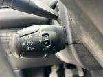 peugeot-208-1-6-bluehdi-2016-diesel-1560cc