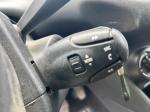 peugeot-208-1-6-bluehdi-2016-diesel-1560cc