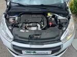 peugeot-208-1-6-bluehdi-2016-diesel-1560cc
