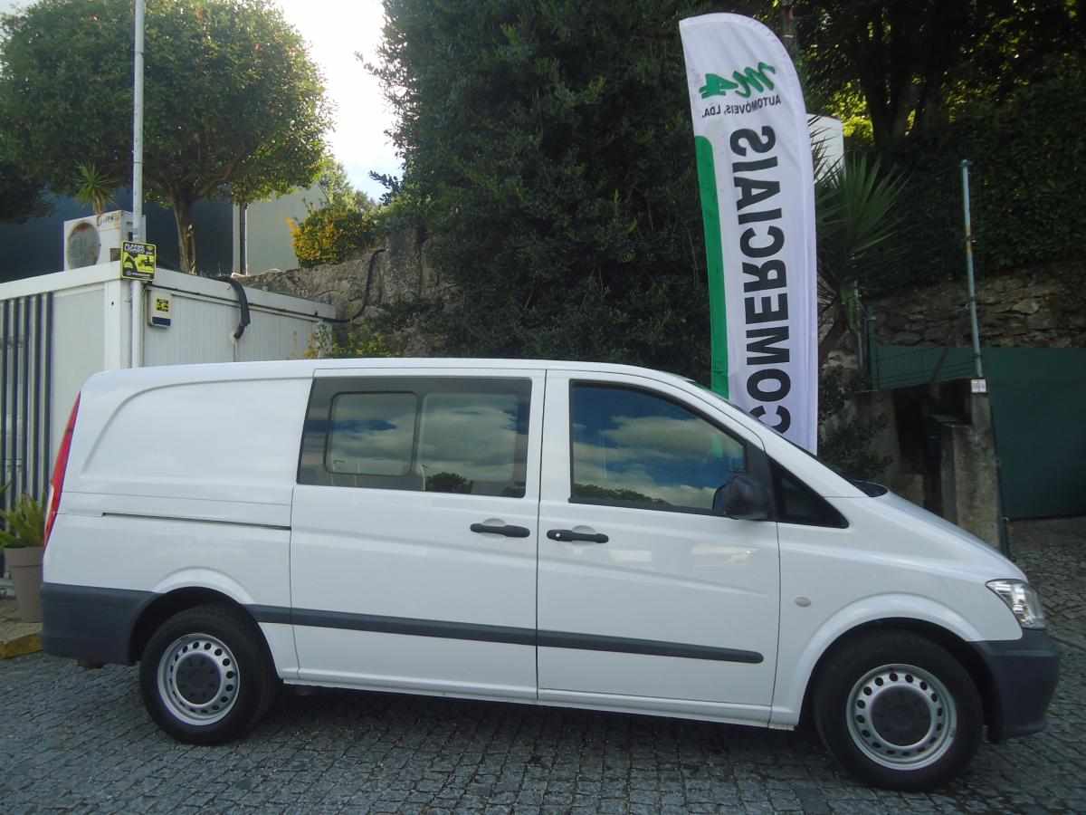 mercedes-benz-vito-113-cdi-2-1-2013-diesel-2200cc
