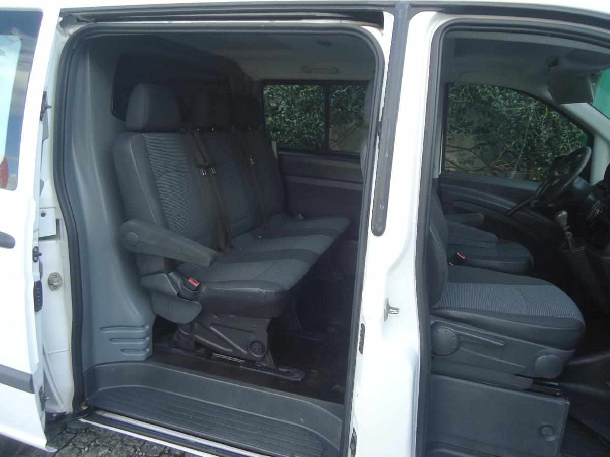 mercedes-benz-vito-113-cdi-2-1-2013-diesel-2200cc