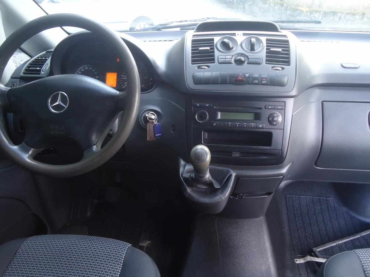 mercedes-benz-vito-113-cdi-2-1-2013-diesel-2200cc