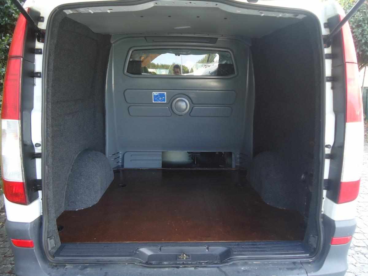 mercedes-benz-vito-113-cdi-2-1-2013-diesel-2200cc