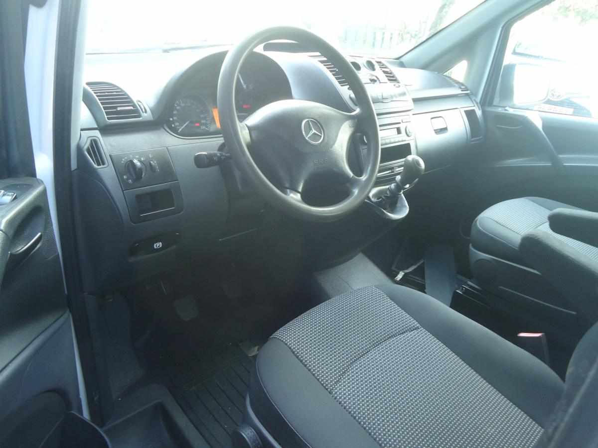 mercedes-benz-vito-113-cdi-2-1-2013-diesel-2200cc