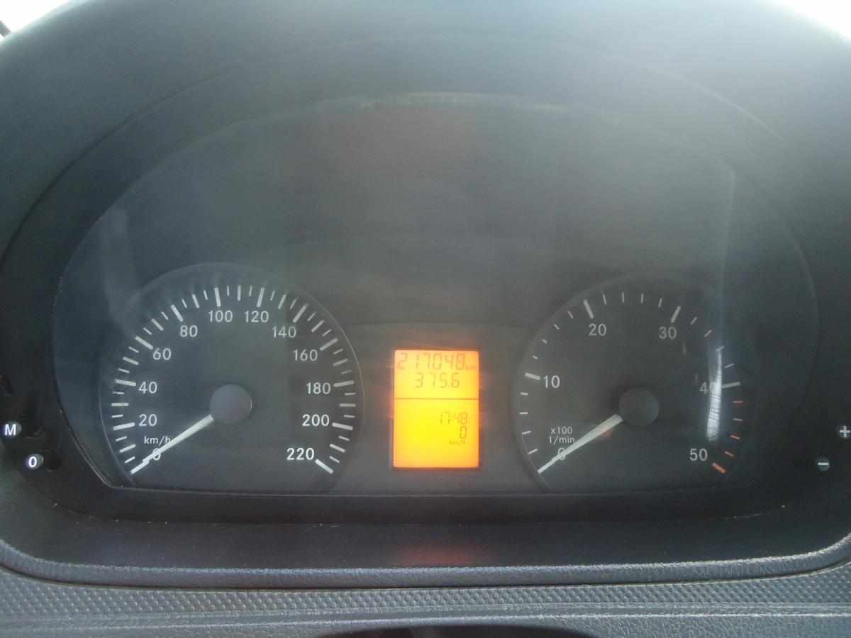 mercedes-benz-vito-113-cdi-2-1-2013-diesel-2200cc