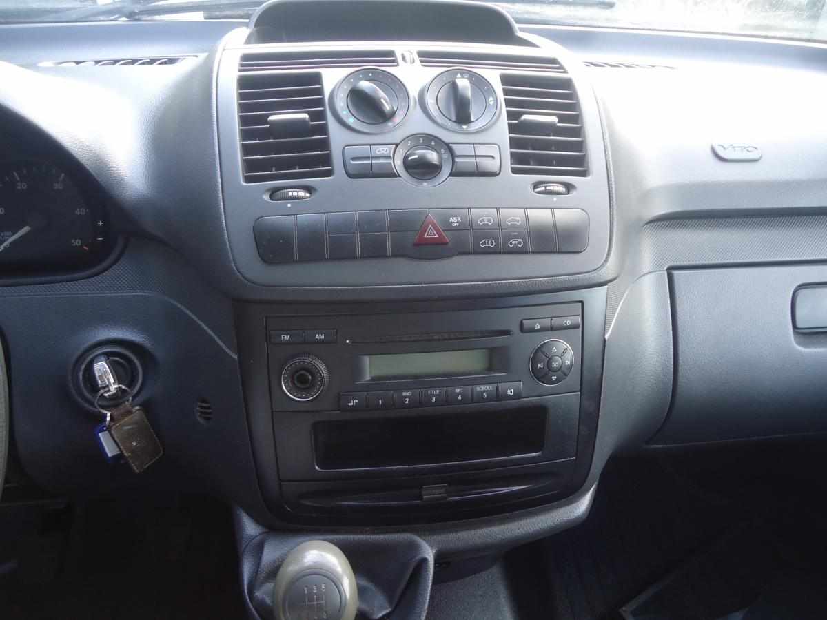 mercedes-benz-vito-113-cdi-2-1-2013-diesel-2200cc