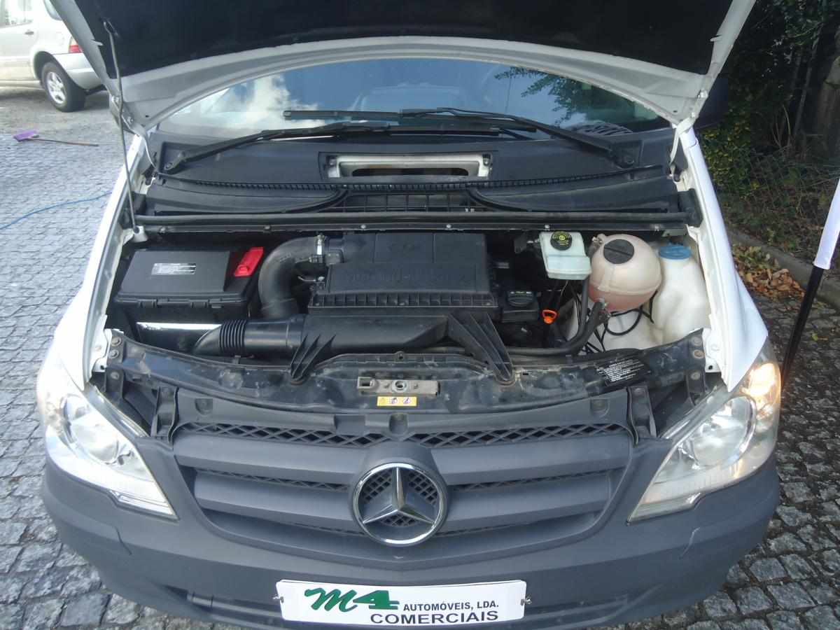 mercedes-benz-vito-113-cdi-2-1-2013-diesel-2200cc