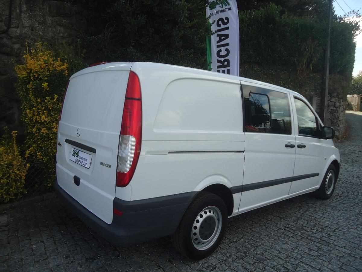 mercedes-benz-vito-113-cdi-2-1-2013-diesel-2200cc