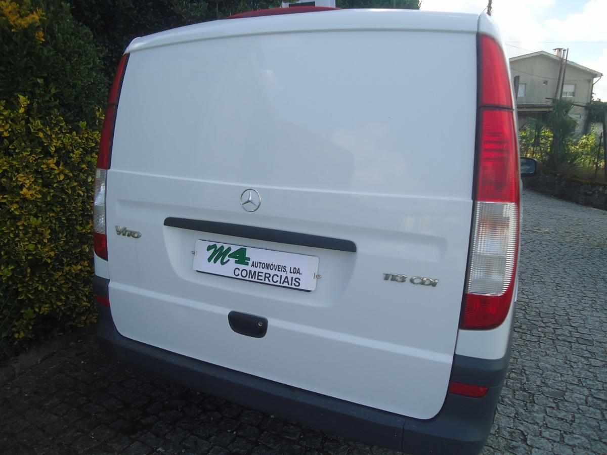 mercedes-benz-vito-113-cdi-2-1-2013-diesel-2200cc