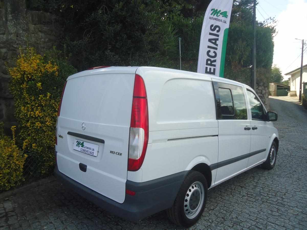 mercedes-benz-vito-113-cdi-2-1-2013-diesel-2200cc