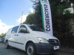 mercedes-benz-vito-113-cdi-2-1-2013-diesel-2200cc