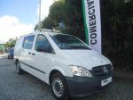 mercedes-benz-vito-113-cdi-2-1-2013-diesel-2200cc