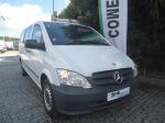 mercedes-benz-vito-113-cdi-2-1-2013-diesel-2200cc