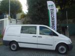 mercedes-benz-vito-113-cdi-2-1-2013-diesel-2200cc