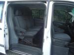 mercedes-benz-vito-113-cdi-2-1-2013-diesel-2200cc