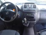 mercedes-benz-vito-113-cdi-2-1-2013-diesel-2200cc