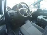 mercedes-benz-vito-113-cdi-2-1-2013-diesel-2200cc