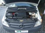 mercedes-benz-vito-113-cdi-2-1-2013-diesel-2200cc