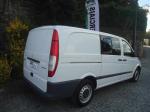 mercedes-benz-vito-113-cdi-2-1-2013-diesel-2200cc