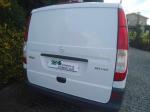 mercedes-benz-vito-113-cdi-2-1-2013-diesel-2200cc