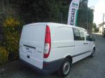mercedes-benz-vito-113-cdi-2-1-2013-diesel-2200cc