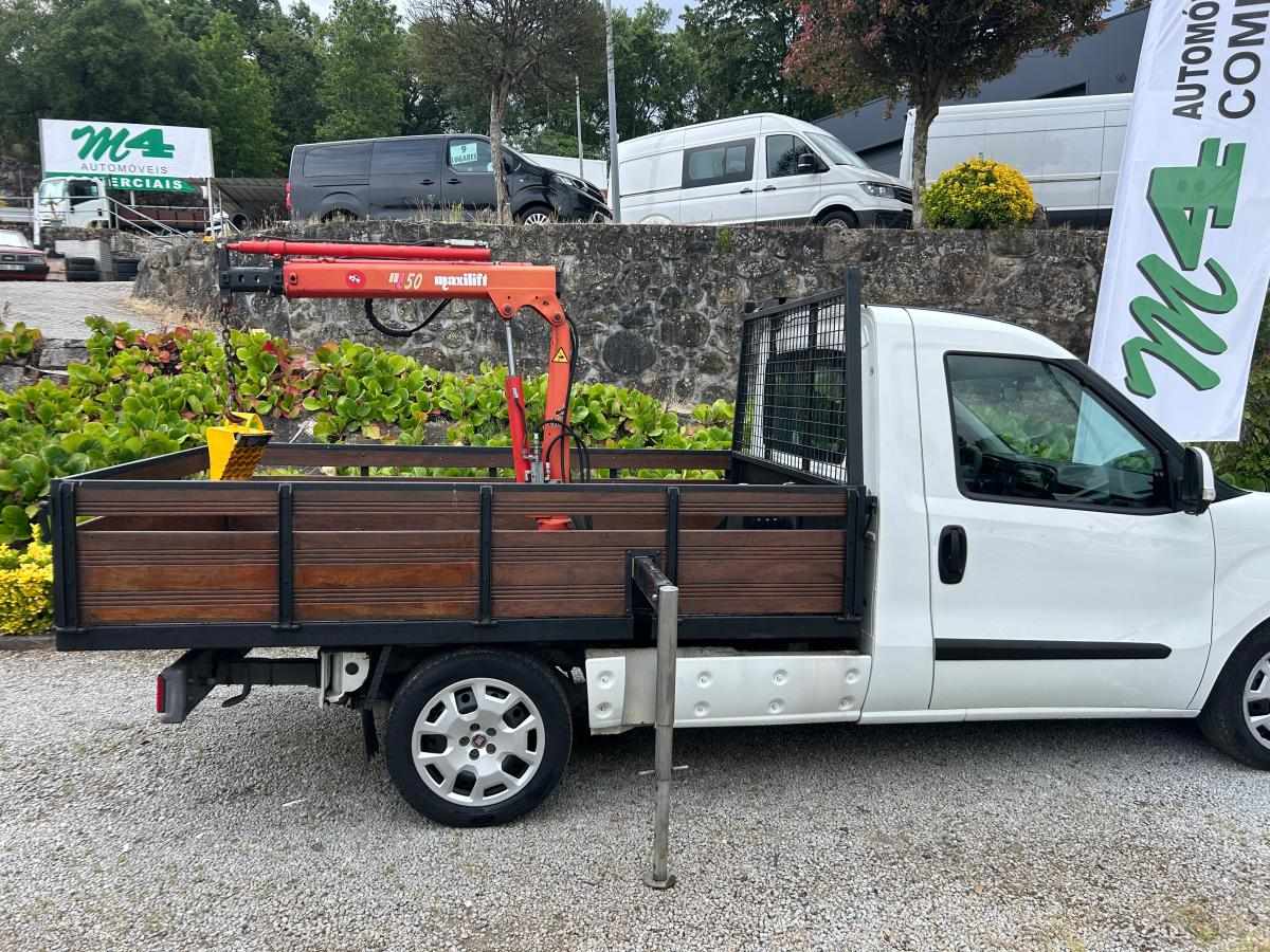 fiat-doblo-1-6-multijet-2018-diesel-1598cc