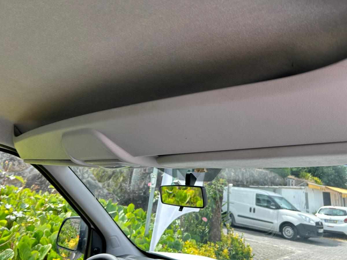 fiat-doblo-1-6-multijet-2018-diesel-1598cc