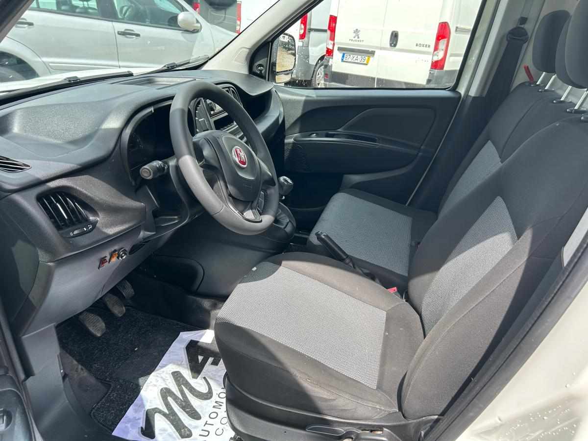 fiat-doblo-1-6-multijet-2018-diesel-1598cc