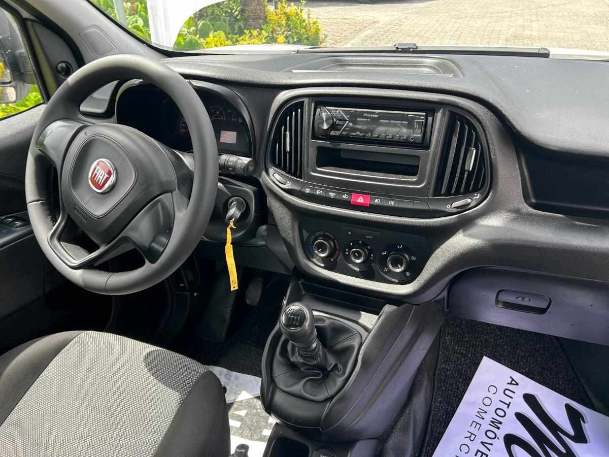 fiat-doblo-1-6-multijet-2018-diesel-1598cc