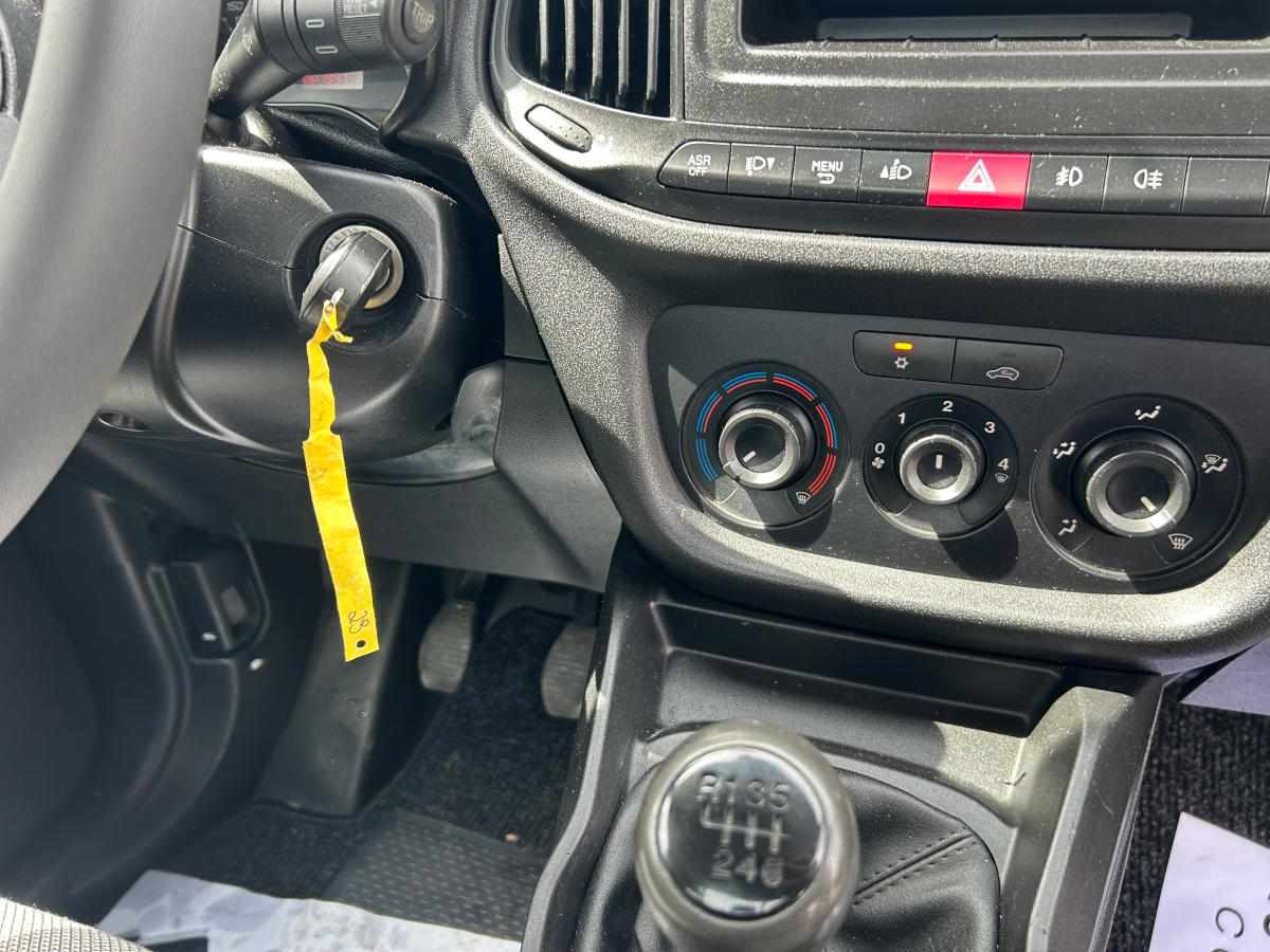 fiat-doblo-1-6-multijet-2018-diesel-1598cc
