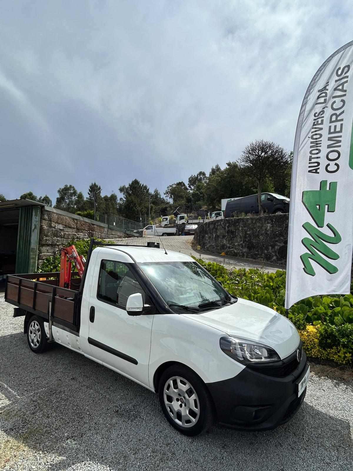 fiat-doblo-1-6-multijet-2018-diesel-1598cc