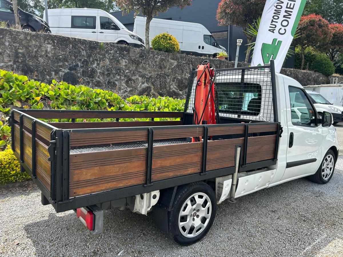 fiat-doblo-1-6-multijet-2018-diesel-1598cc