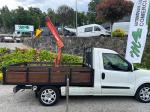 fiat-doblo-1-6-multijet-2018-diesel-1598cc