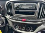 fiat-doblo-1-6-multijet-2018-diesel-1598cc