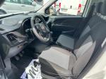 fiat-doblo-1-6-multijet-2018-diesel-1598cc