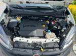 fiat-doblo-1-6-multijet-2018-diesel-1598cc