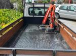 fiat-doblo-1-6-multijet-2018-diesel-1598cc